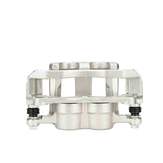 CN11861SC Disc Brake Caliper BCSJ