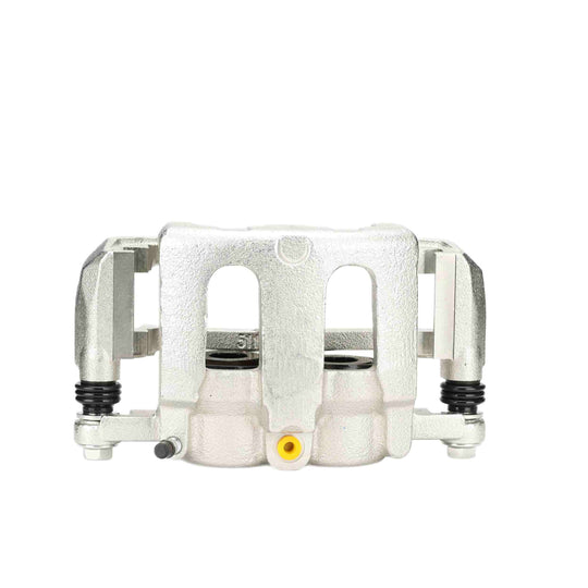 CN11861SC Disc Brake Caliper BCSJ