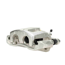 Load image into Gallery viewer, CN11861SC Disc Brake Caliper BCSJ