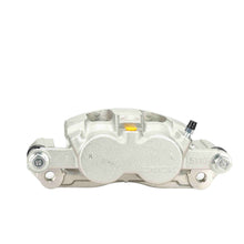 Charger l'image dans la galerie, CN11862SC Disc Brake Caliper BCSJ