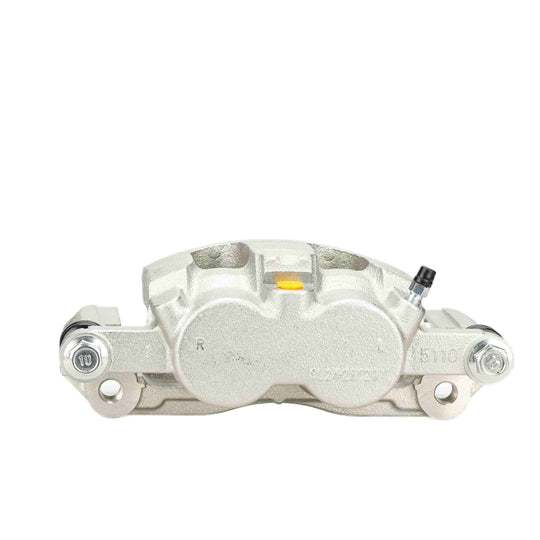 CN11862SC Disc Brake Caliper BCSJ