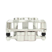 Charger l'image dans la galerie, CN11862SC Disc Brake Caliper BCSJ