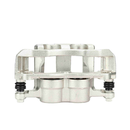 CN11862SC Disc Brake Caliper BCSJ