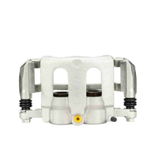 Charger l'image dans la galerie, CN11862SC Disc Brake Caliper BCSJ
