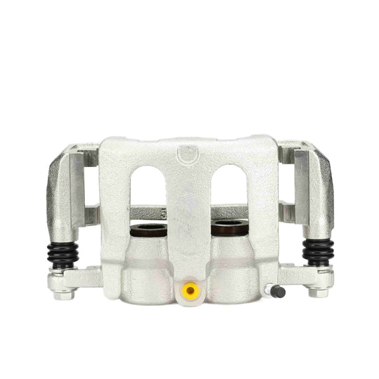 CN11862SC Disc Brake Caliper BCSJ