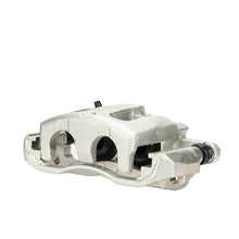Charger l'image dans la galerie, CN11862SC Disc Brake Caliper BCSJ