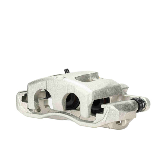 CN11862SC Disc Brake Caliper BCSJ