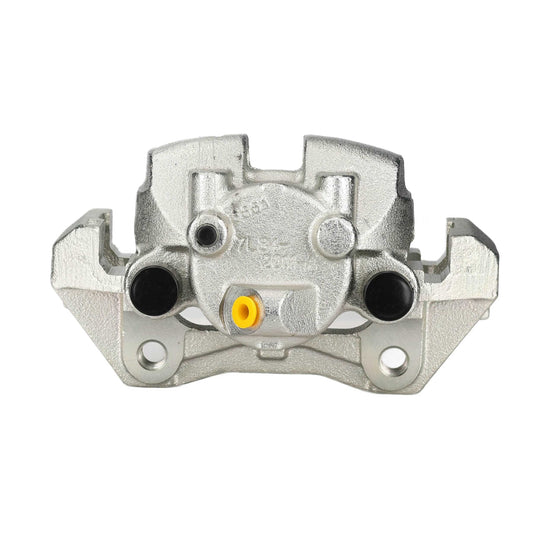 CN11877SC Disc Brake Caliper BCSJ