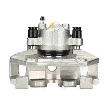 Load image into Gallery viewer, CN11877SC Disc Brake Caliper BCSJ