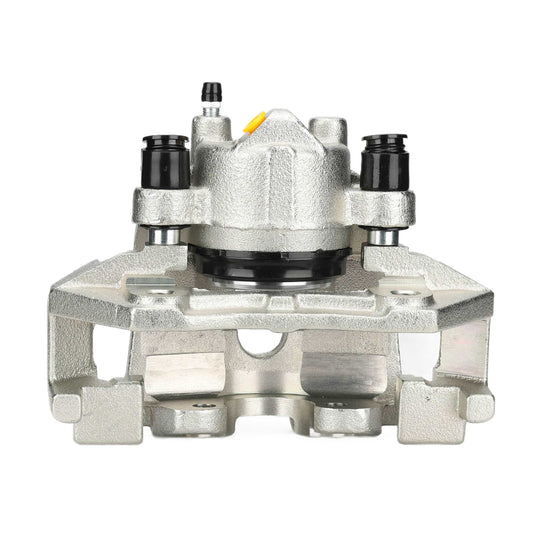 CN11877SC Disc Brake Caliper BCSJ