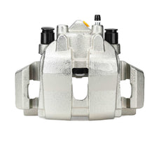 Load image into Gallery viewer, CN11877SC Disc Brake Caliper BCSJ