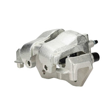 Load image into Gallery viewer, CN11877SC Disc Brake Caliper BCSJ