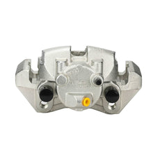 Load image into Gallery viewer, CN11878SC Disc Brake Caliper BCSJ