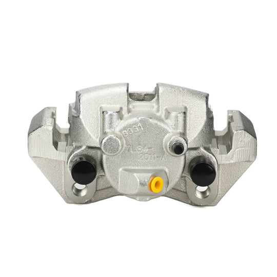 CN11878SC Disc Brake Caliper BCSJ