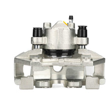 Load image into Gallery viewer, CN11878SC Disc Brake Caliper BCSJ