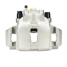 Load image into Gallery viewer, CN11878SC Disc Brake Caliper BCSJ