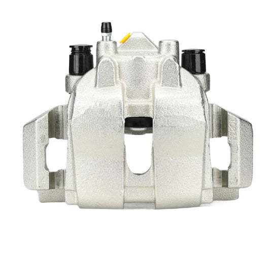 CN11878SC Disc Brake Caliper BCSJ