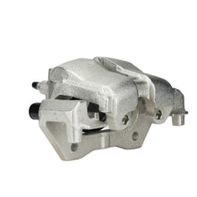 Load image into Gallery viewer, CN11878SC Disc Brake Caliper BCSJ