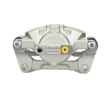 Load image into Gallery viewer, CN11879SC Disc Brake Caliper BCSJ