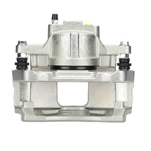 Load image into Gallery viewer, CN11879SC Disc Brake Caliper BCSJ