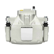 Load image into Gallery viewer, CN11879SC Disc Brake Caliper BCSJ