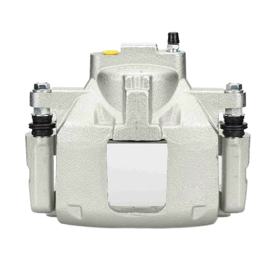 CN11879SC Disc Brake Caliper BCSJ