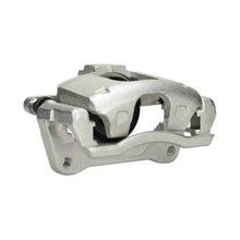 Load image into Gallery viewer, CN11879SC Disc Brake Caliper BCSJ