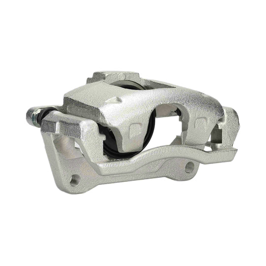 CN11879SC Disc Brake Caliper BCSJ