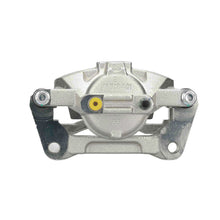 Load image into Gallery viewer, CN11880SC Disc Brake Caliper BCSJ