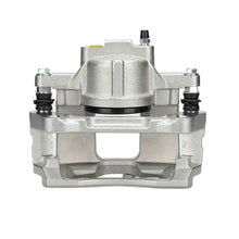 Load image into Gallery viewer, CN11880SC Disc Brake Caliper BCSJ