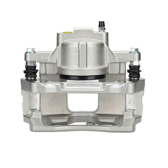 CN11880SC Disc Brake Caliper BCSJ