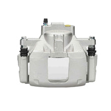 Load image into Gallery viewer, CN11880SC Disc Brake Caliper BCSJ