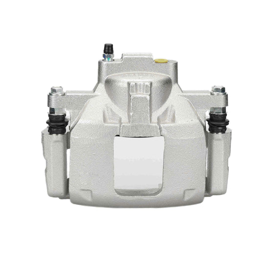 CN11880SC Disc Brake Caliper BCSJ
