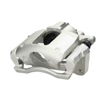 Load image into Gallery viewer, CN11880SC Disc Brake Caliper BCSJ