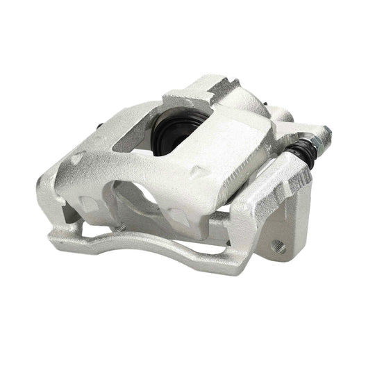 CN11880SC Disc Brake Caliper BCSJ