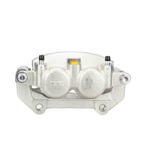 Load image into Gallery viewer, CN11883SCX Disc Brake Caliper BCSJ