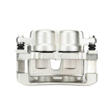 Load image into Gallery viewer, CN11883SCX Disc Brake Caliper BCSJ