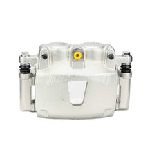 Load image into Gallery viewer, CN11883SCX Disc Brake Caliper BCSJ