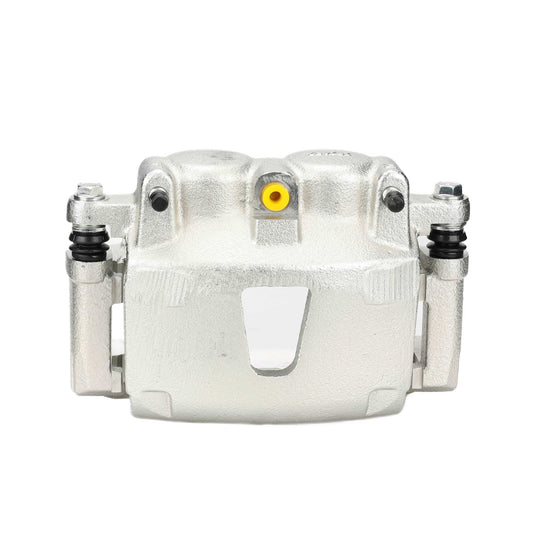 CN11883SCX Disc Brake Caliper BCSJ