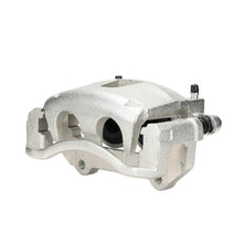 Load image into Gallery viewer, CN11883SCX Disc Brake Caliper BCSJ
