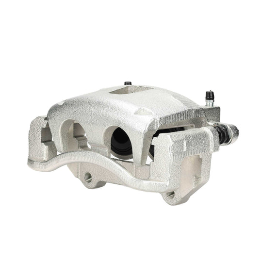 CN11883SCX Disc Brake Caliper BCSJ
