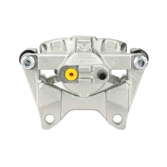 CN11887SC Disc Brake Caliper BCSJ