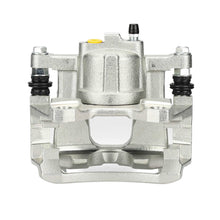 Load image into Gallery viewer, CN11887SC Disc Brake Caliper BCSJ