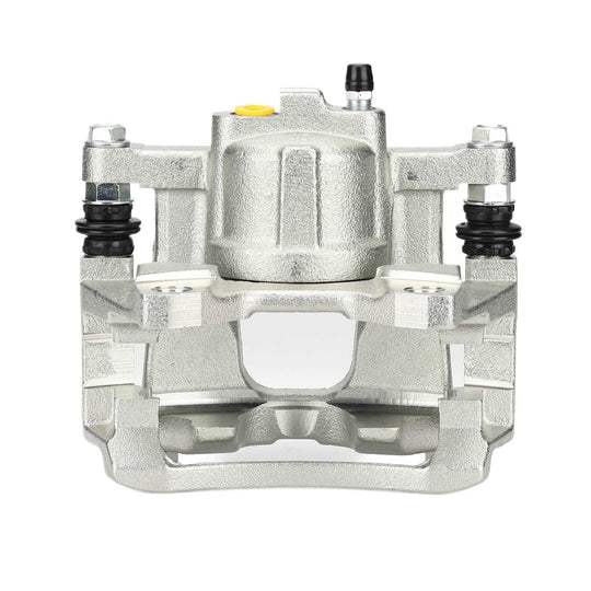 CN11887SC Disc Brake Caliper BCSJ
