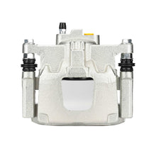 Load image into Gallery viewer, CN11887SC Disc Brake Caliper BCSJ