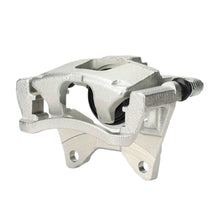 Load image into Gallery viewer, CN11887SC Disc Brake Caliper BCSJ