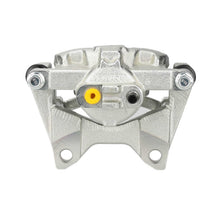 Load image into Gallery viewer, CN11888SC Disc Brake Caliper BCSJ