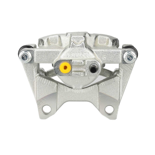 CN11888SC Disc Brake Caliper BCSJ