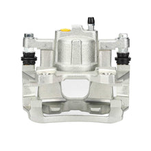 Load image into Gallery viewer, CN11888SC Disc Brake Caliper BCSJ
