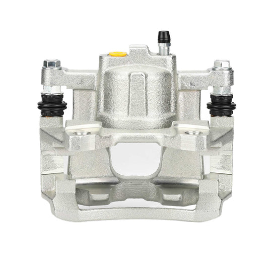 CN11888SC Disc Brake Caliper BCSJ